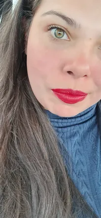 OnlyFans cuenta priscila2or header 2