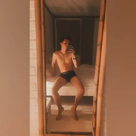 OnlyFans cuenta twoandonly avatar 1