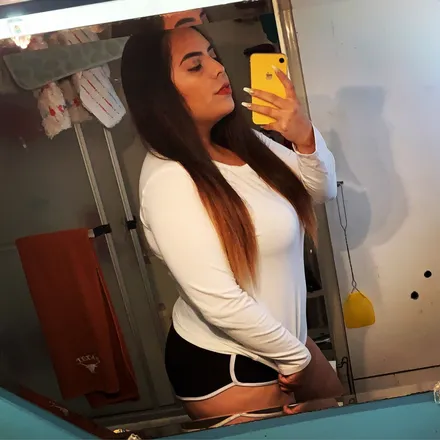 OnlyFans cuenta u69339730 header 2