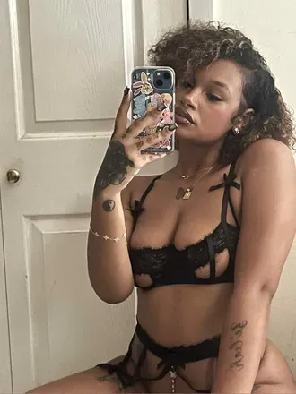 OnlyFans cuenta thebrat.com avatar 1