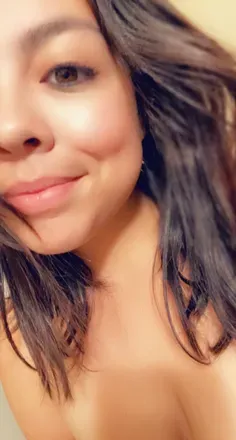 OnlyFans cuenta niababy2021 avatar 1