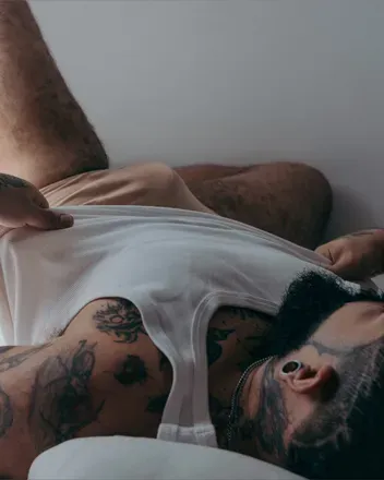OnlyFans cuenta northernxguy header 2