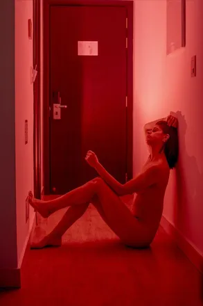 OnlyFans cuenta lau143197 header 2