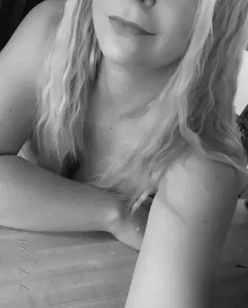 OnlyFans cuenta samantharosee2 avatar 1