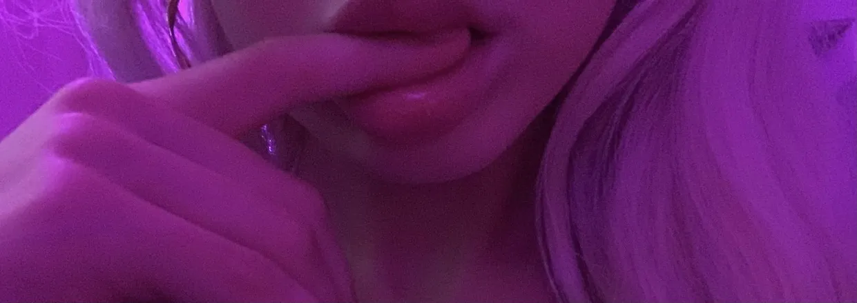 OnlyFans cuenta littledaisyfree header 2