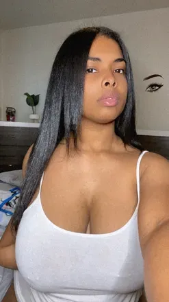 OnlyFans cuenta vibewithme.x33 avatar 1