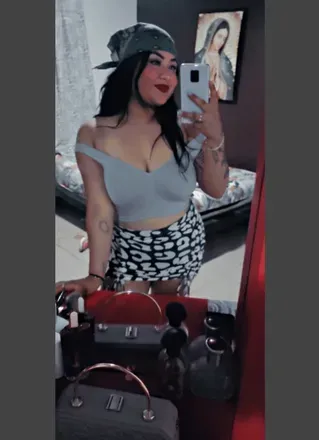 OnlyFans cuenta u306655581 avatar 1