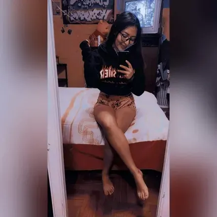 OnlyFans cuenta u246877199 avatar 1