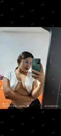 OnlyFans cuenta gisethbaquero avatar 1