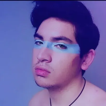 OnlyFans cuenta unlovable_boy_ avatar 1