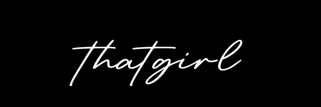 OnlyFans cuenta minilingg header 2