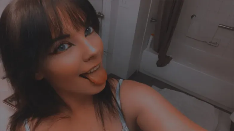 OnlyFans account  renaeblowzzz avatar 1