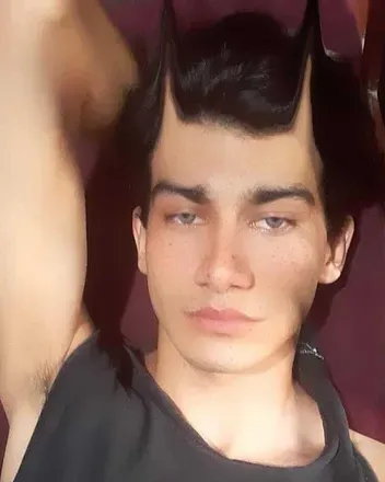OnlyFans account  facnude avatar 1