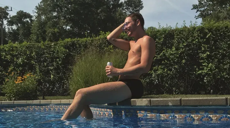 OnlyFans cuenta jeffetwink69 avatar 1