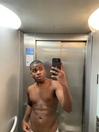 OnlyFans cuenta kardenkmk avatar 1