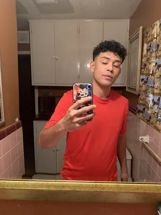 OnlyFans cuenta elputotx214 avatar 1