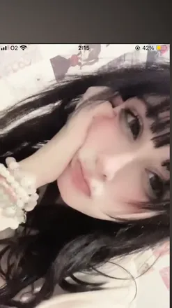 OnlyFans cuenta ichigomirukucos previous_avatars_1 3