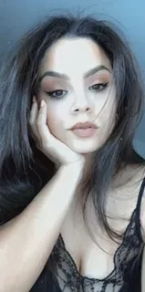 OnlyFans cuenta alexiaa27 avatar 1