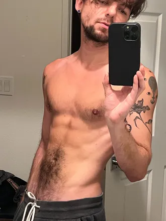 OnlyFans cuenta sparkymark1221 header 2