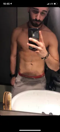 OnlyFans cuenta stefanhead94 header 2
