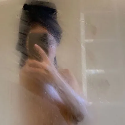 OnlyFans cuenta u256392369 header 2