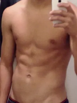 OnlyFans cuenta anbu28 avatar 1