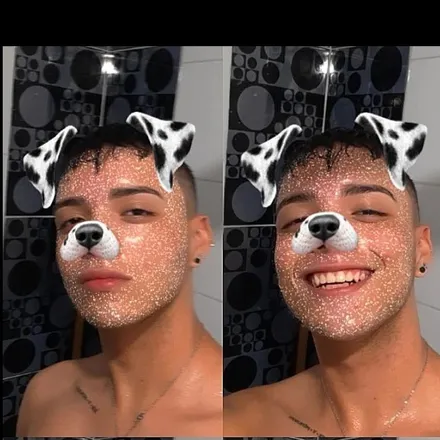 OnlyFans cuenta u208084534 header 2