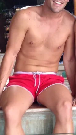 OnlyFans cuenta barneyboi avatar 1