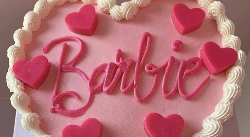 OnlyFans cuenta barbiedolly_m header 2