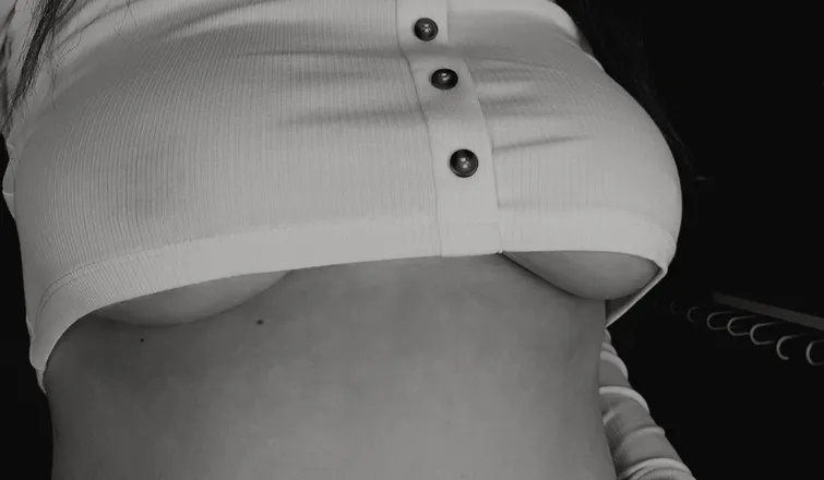 OnlyFans cuenta pagek99 header 2