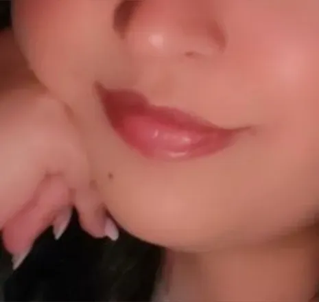 OnlyFans cuenta violetcypress avatar 1