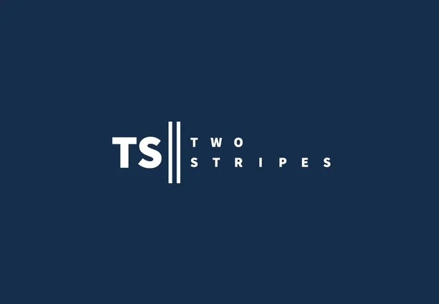 OnlyFans cuenta twostripes header 2