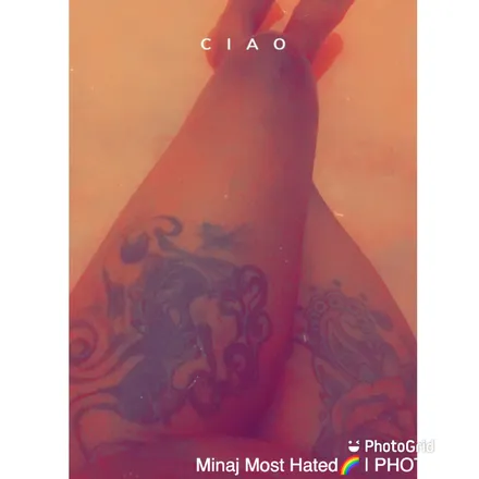 OnlyFans account  shapeitiveminajx header 2