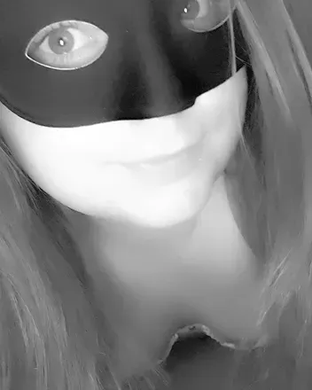 OnlyFans cuenta artemis_onlyfans avatar 1