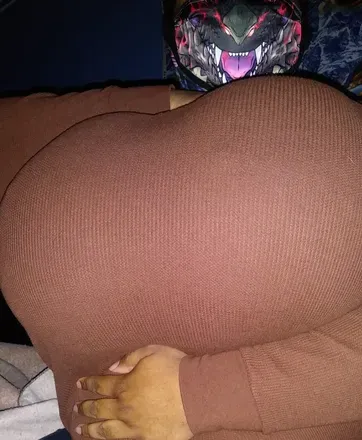 OnlyFans cuenta bustystyzin avatar 1