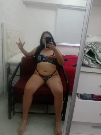 OnlyFans cuenta ailen_babe avatar 1