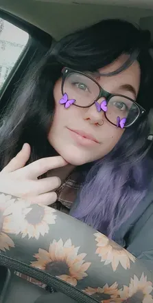 OnlyFans cuenta honeybear459 avatar 1