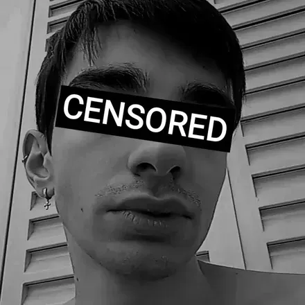 OnlyFans cuenta skinny_twu avatar 1
