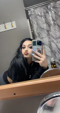 OnlyFans cuenta bmoneyyyy777 avatar 1