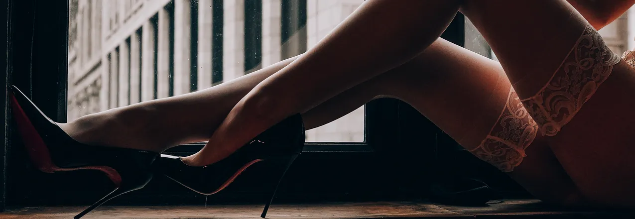 OnlyFans cuenta lauracadia header 2