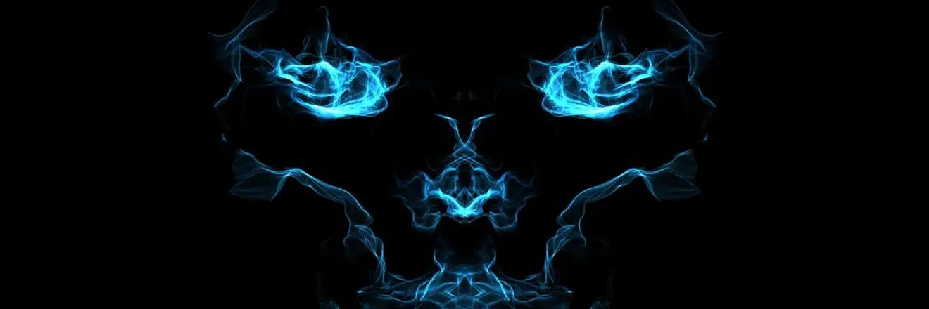 OnlyFans account  performancex header 2