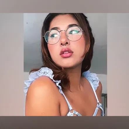 OnlyFans cuenta alexasq avatar 1
