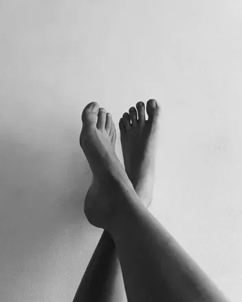 OnlyFans cuenta luckyylu avatar 1