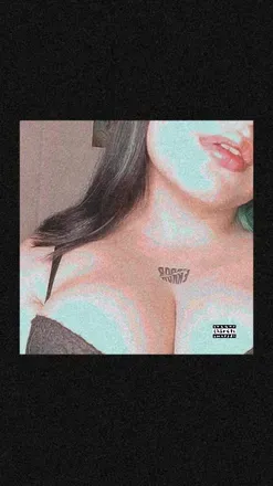 OnlyFans cuenta sam_nile11 avatar 1