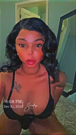 OnlyFans cuenta u98172641 header 2