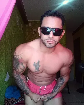 OnlyFans cuenta lubensensual avatar 1