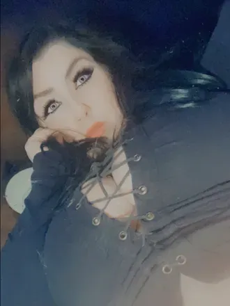 OnlyFans cuenta lilbabymaevey avatar 1