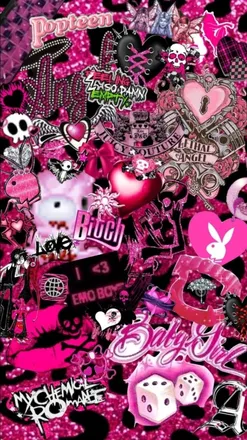OnlyFans cuenta punkyprincess0420 header 2