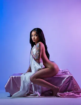 OnlyFans cuenta lillnovaa avatar 1