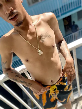 OnlyFans cuenta freakboytiy header 2